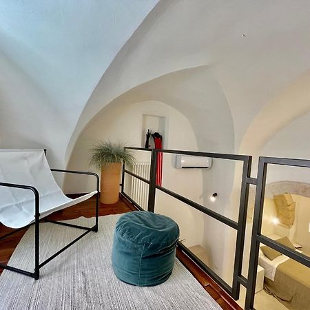 I Granai, Idromassaggio E Relax - Marea Stays Collection Nardò Exteriér fotografie
