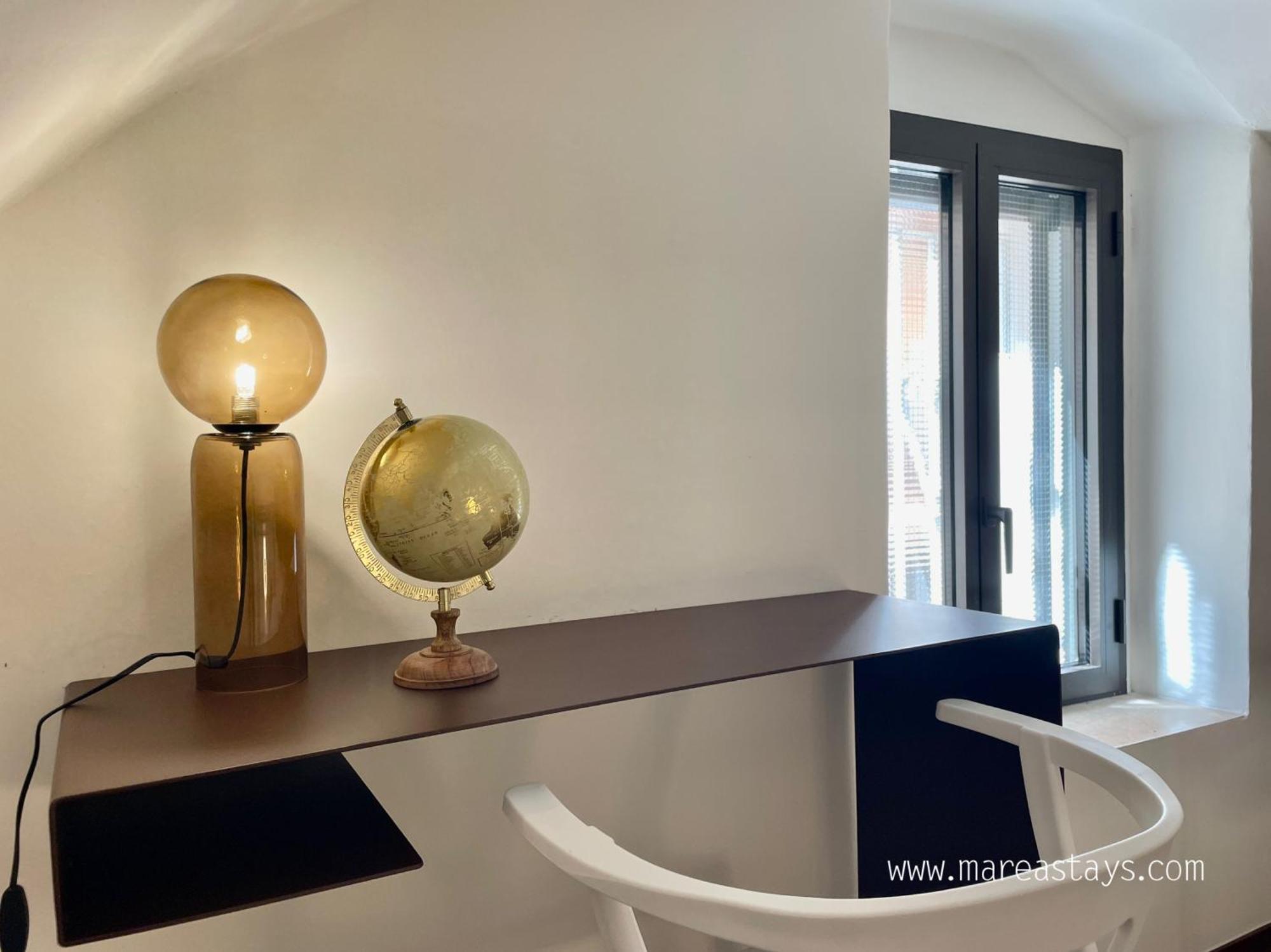 I Granai, Idromassaggio E Relax - Marea Stays Collection Nardò Exteriér fotografie